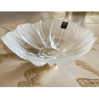 Mats Jonasson Anemoon schaal